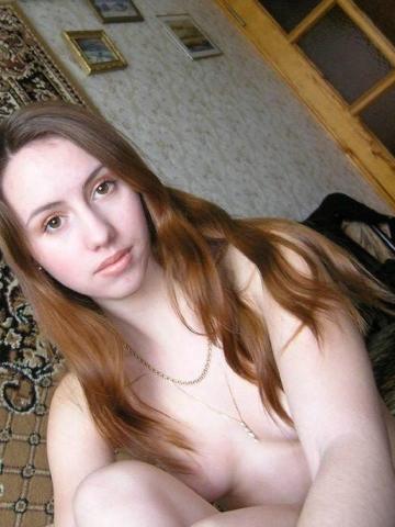 Василиса